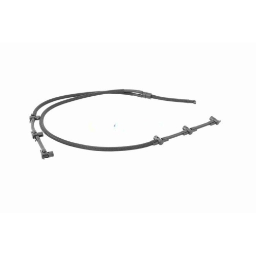 VAICO Schlauch, Leckkraftstoff Original VAICO Qualit&auml;t V10-5505