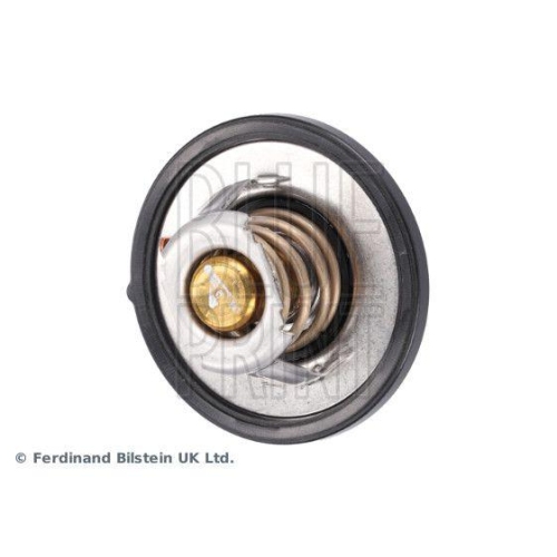 BLUE PRINT Thermostat, K&uuml;hlmittel ADBP920015