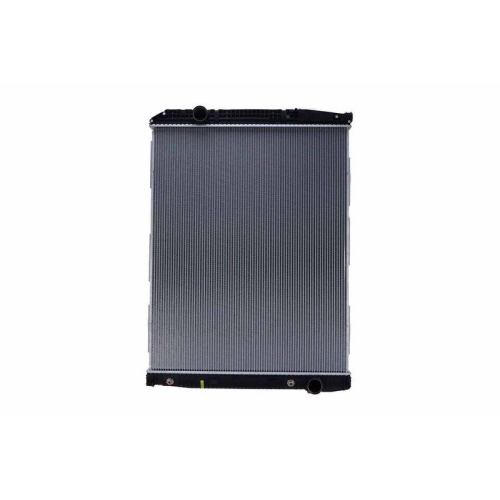 HELLA K&uuml;hler, Motork&uuml;hlung 8MK 366 302-221