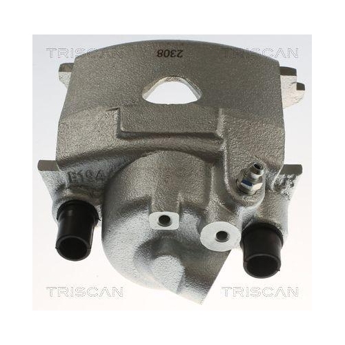 TRISCAN Bremssattel 8175 29130