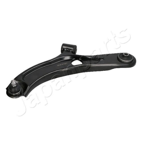 JAPANPARTS Lenker, Radaufh&auml;ngung BS-810L