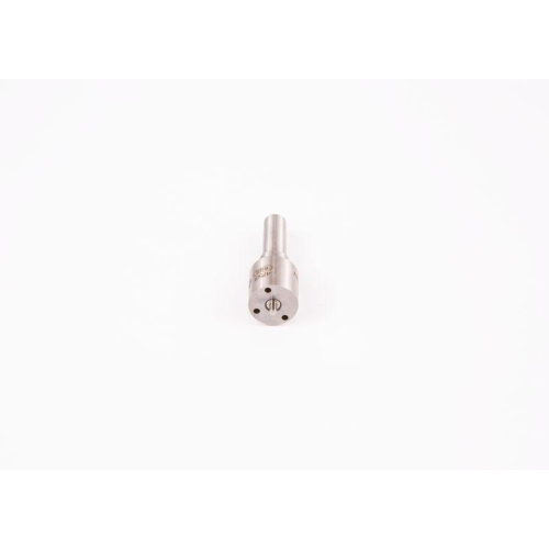 BOSCH Einspritzd&uuml;se 0 433 171 624