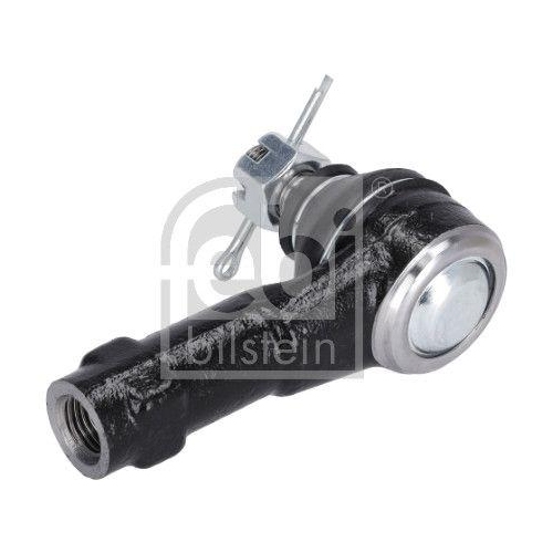 FEBI BILSTEIN Spurstangenkopf 196245
