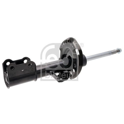 FEBI BILSTEIN Sto&szlig;d&auml;mpfer 1002727