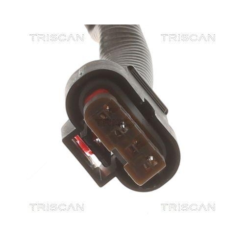 TRISCAN Lambdasonde 8845 16105