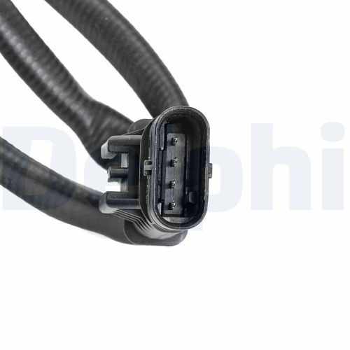 DELPHI Lambdasonde ES21385-12B1