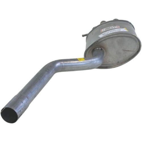 BOSAL Endschalld&auml;mpfer 220-057