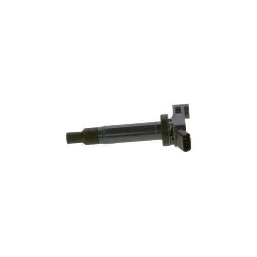 BOSCH Z&uuml;ndspule 0 986 AG0 500