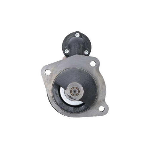 HELLA Starter 8EA 015 642-641