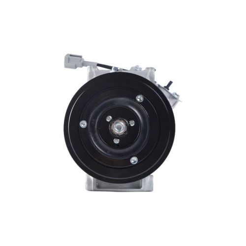 HELLA Kompressor, Klimaanlage >>> Easy2Fit <<< 8FK 366 201-121