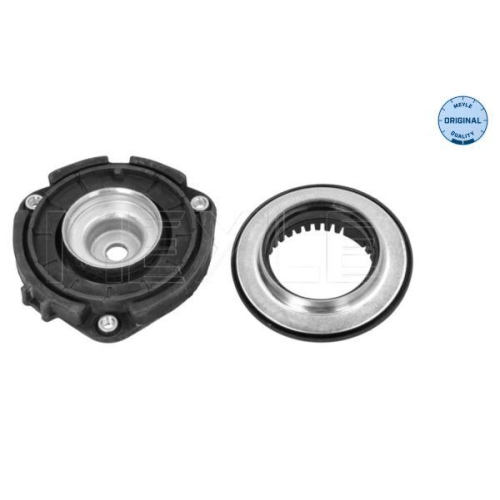 MEYLE Reparatursatz, Federbeinst&uuml;tzlager MEYLE-ORIGINAL-KIT: Better solution for you! 100 641 2016