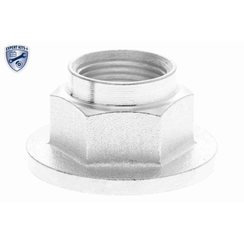 ACKOJA Radlagersatz EXPERT KITS + A32-0104