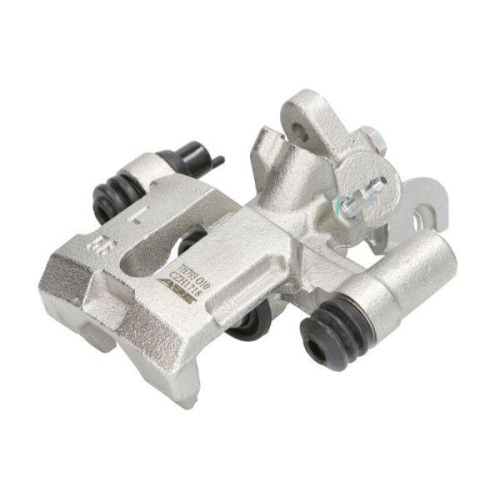 ABE Bremssattel CZH1718