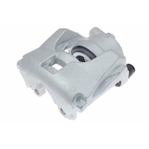 ABE Bremssattel CZH1457