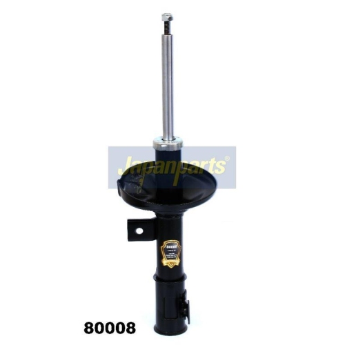 JAPANPARTS Sto&szlig;d&auml;mpfer MM-80008