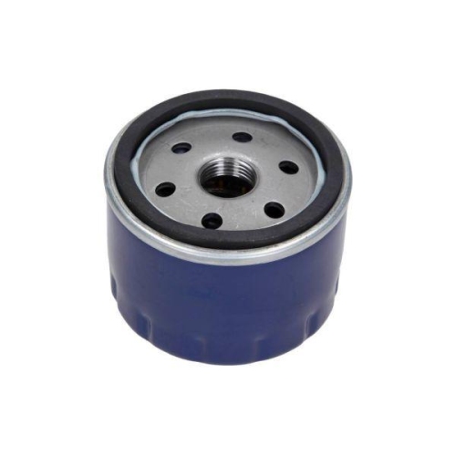 MAXGEAR &Ouml;lfilter 26-8048