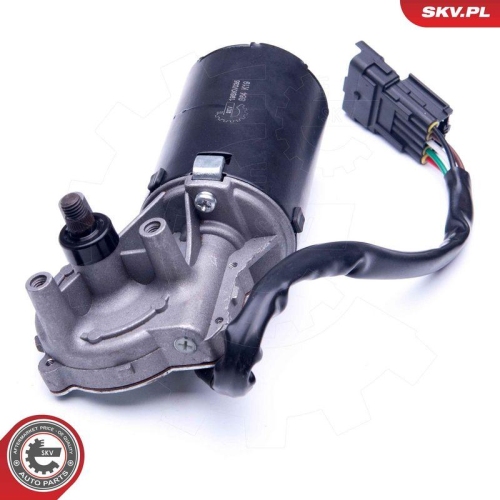 ESEN SKV Wischermotor 19SKV035