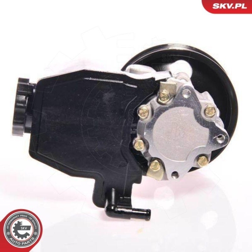 ESEN SKV Hydraulikpumpe, Lenkung 10SKV139