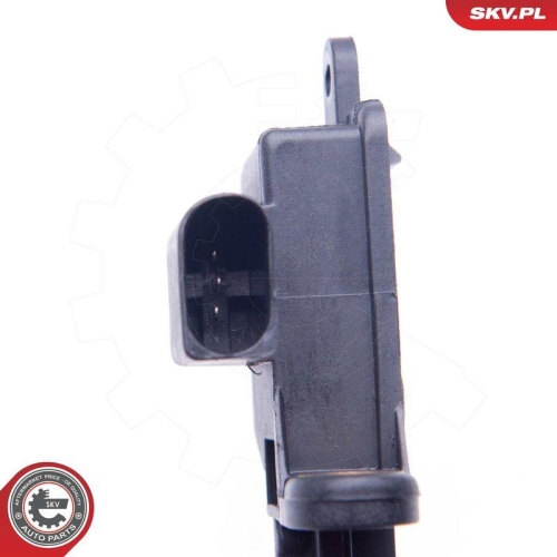 ESEN SKV Sensor, Motor&ouml;lstand 17SKV389