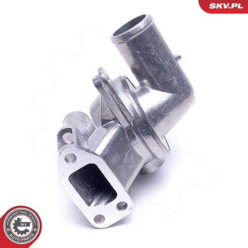 ESEN SKV Thermostat, K&uuml;hlmittel 20SKV196