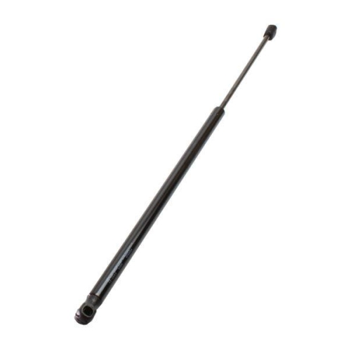 MAXGEAR Gasfeder, Motorhaube 12-2653