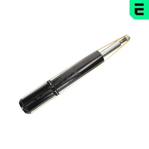 OPTIMAL Sto&szlig;d&auml;mpfer A-5134G