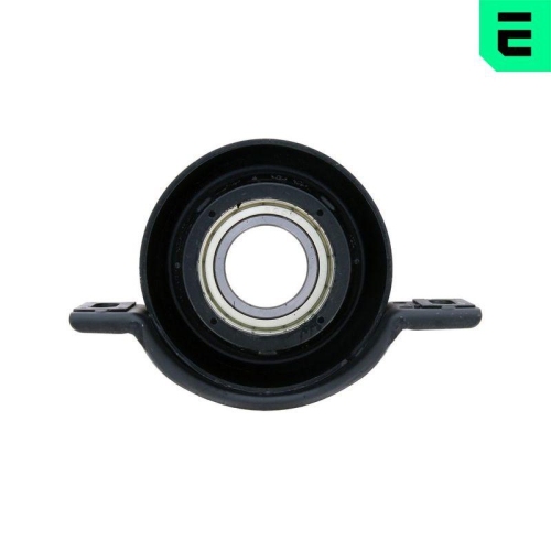OPTIMAL Lagerung, Gelenkwelle F3-9951