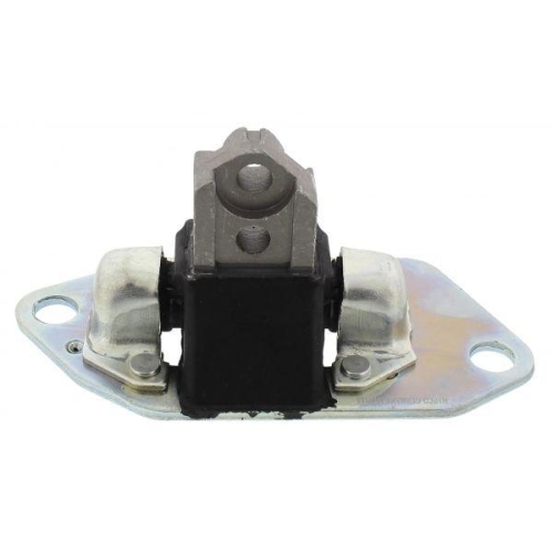 MAPCO Lagerung, Motor 37984