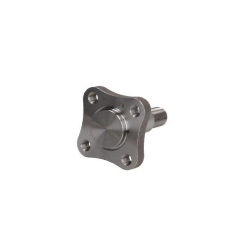 BTA Radnabe H51014BTA
