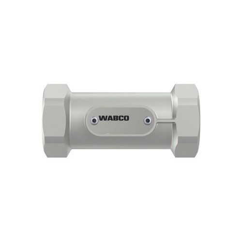 WABCO R&uuml;ckschlagventil 4340140000