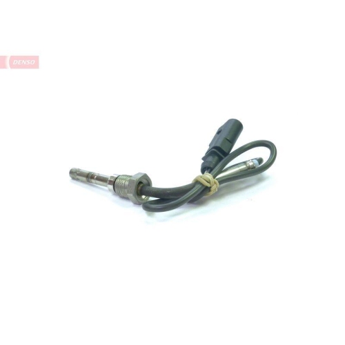 DENSO Sensor, Abgastemperatur DET-2034