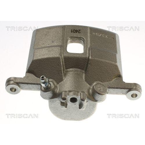 TRISCAN Bremssattel 8175 40118
