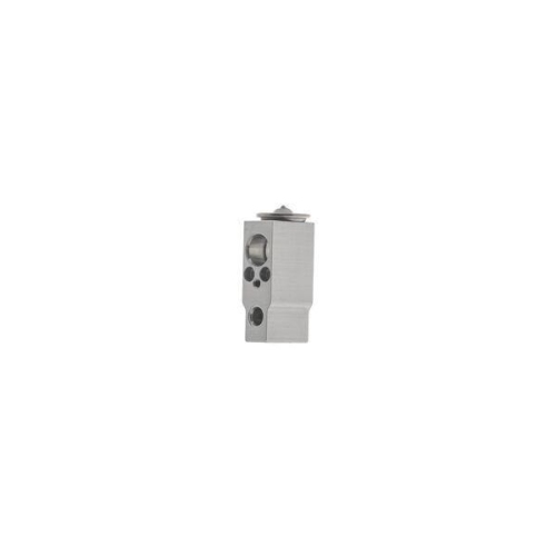 MAHLE Expansionsventil, Klimaanlage BEHR AVE 181 000S
