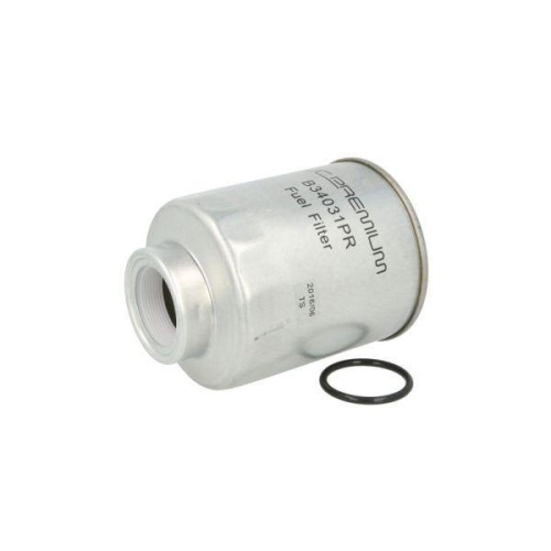 JC PREMIUM Kraftstofffilter B34031PR