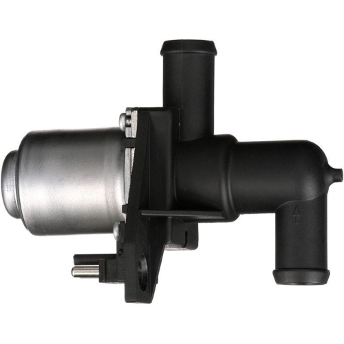 GATES K&uuml;hlmittelregelventil ThermalPro&trade; EHV147