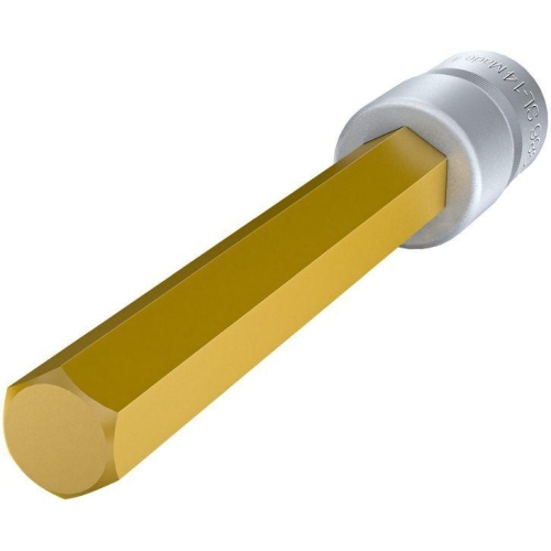 HAZET Steckschl&uuml;sseleinsatz 986SL-14