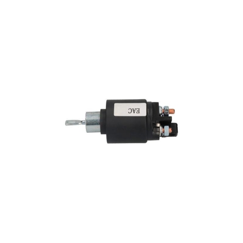 HC-Cargo Magnetschalter, Starter F 032 134 824