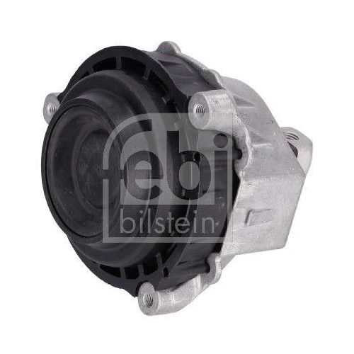 FEBI BILSTEIN Lagerung, Motor 1004492