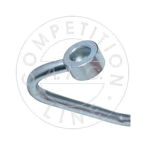 AIC Hydraulikschlauch, Lenkung Original AIC Quality 58518