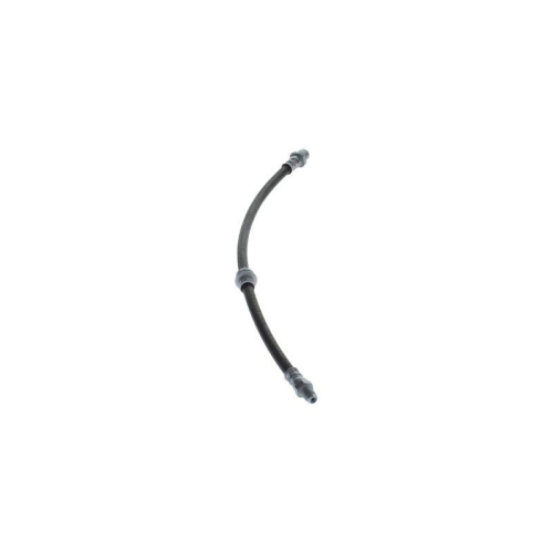 BOSCH Bremsschlauch 1 987 481 598