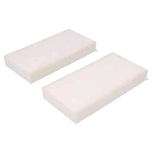 PURRO Filter, Innenraumluft PUR-PC3044-2
