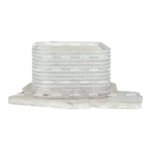 NRF &Ouml;lk&uuml;hler, Motor&ouml;l 31826