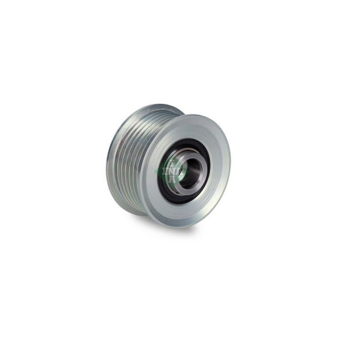 Schaeffler INA Generatorfreilauf 535 0215 10