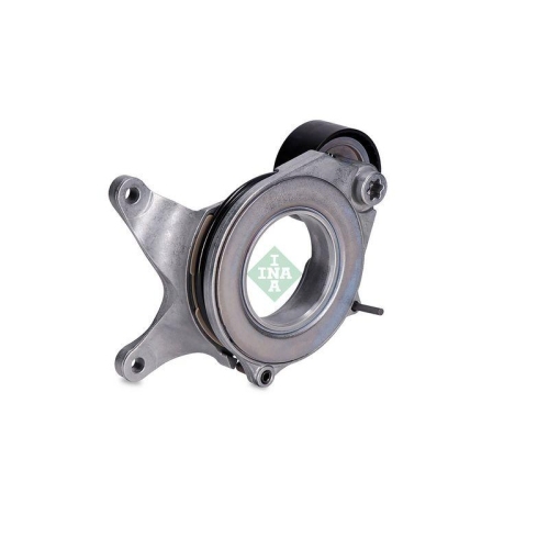 Schaeffler INA Riemenspanner, Keilrippenriemen 534 0794 10