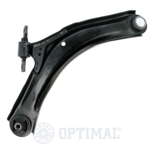 OPTIMAL Lenker, Radaufh&auml;ngung G5-783