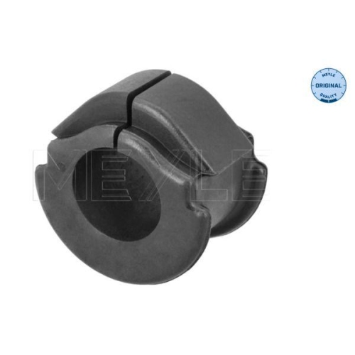 MEYLE Lagerung, Stabilisator MEYLE-ORIGINAL: True to OE. 100 411 0015