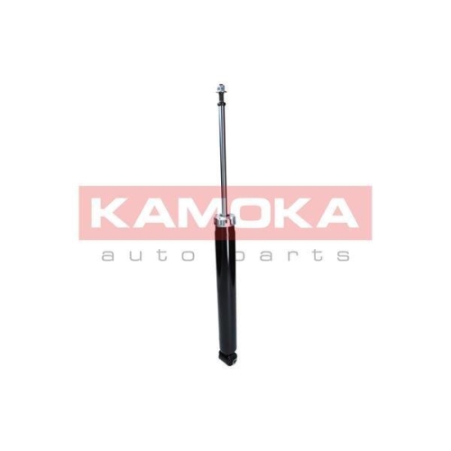 KAMOKA Sto&szlig;d&auml;mpfer 2000882