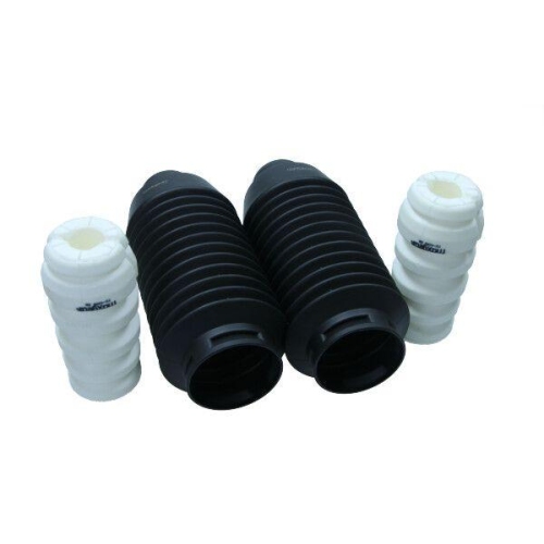 MAXGEAR Staubschutzsatz, Stoßdämpfer 72-4288