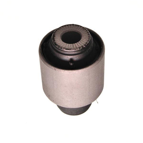 MAXGEAR Lagerung, Lenker 72-6827