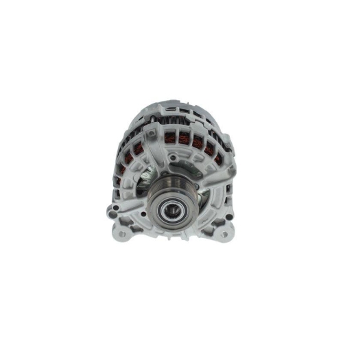 BOSCH Generator 1 986 A01 487